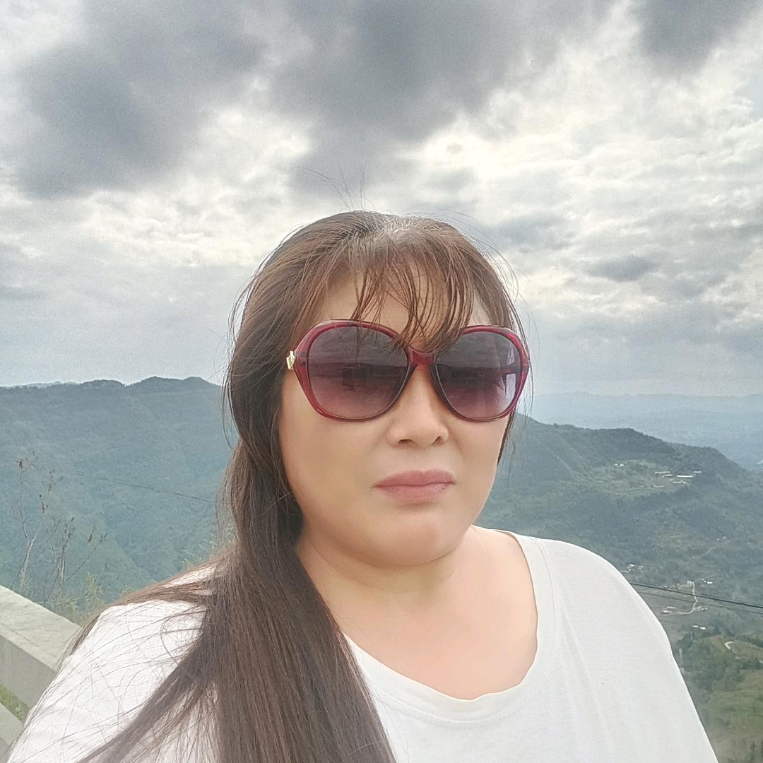 刘幺妹《首播不定时》