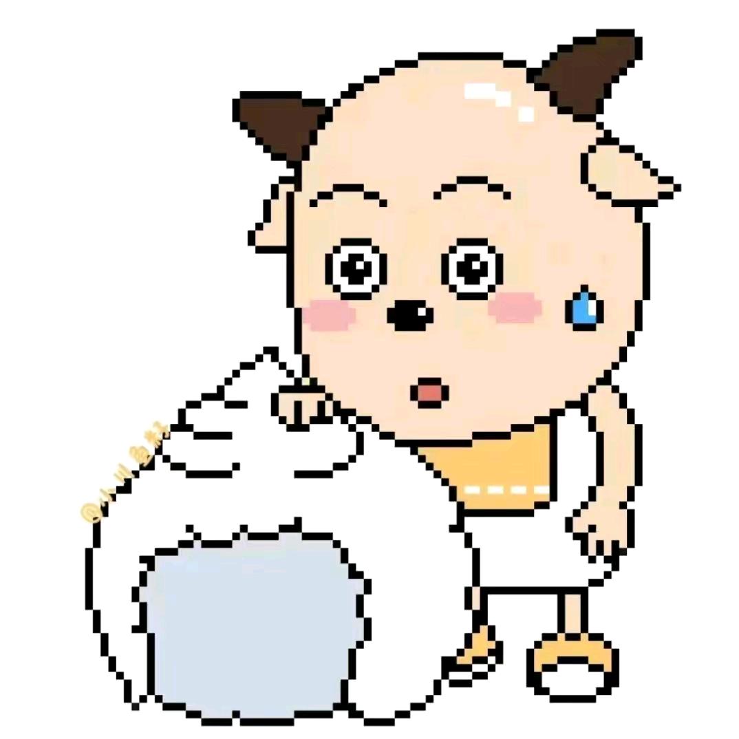路路遥星亦辞(集齐三分之一)