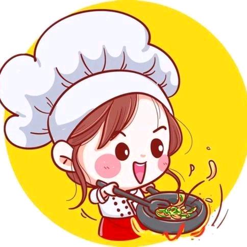 小馨美食