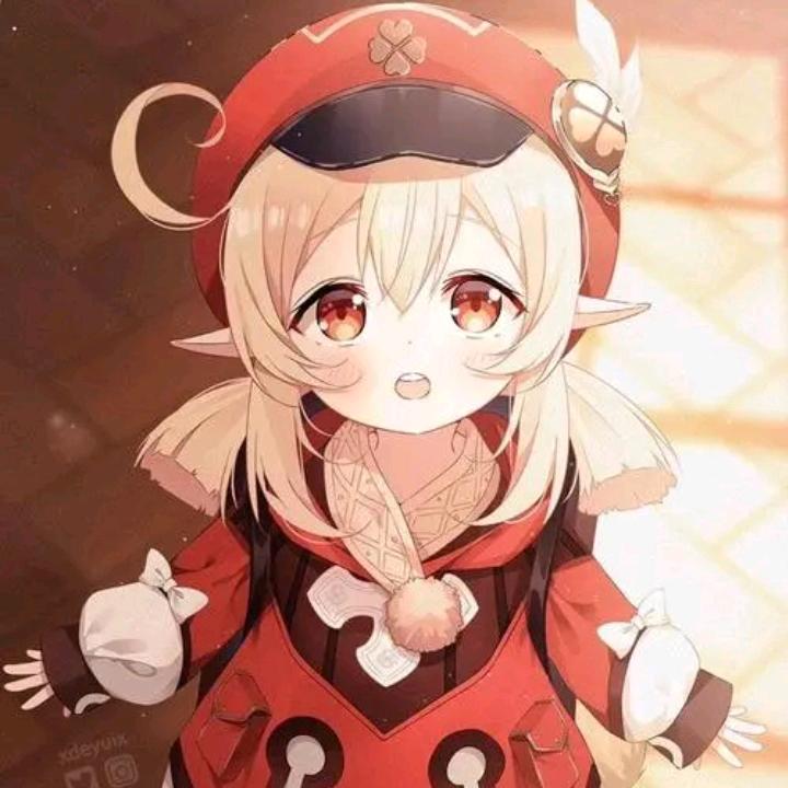 姜域（务实务劳，脚踏实地，将遇幸福）