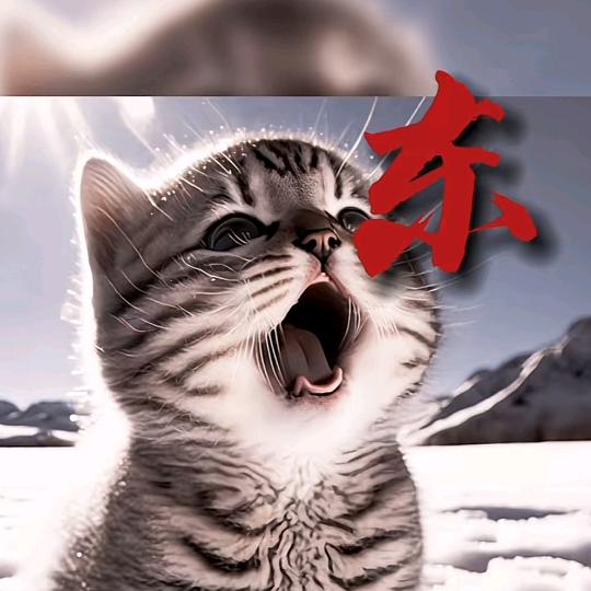 乾坤　　🪳