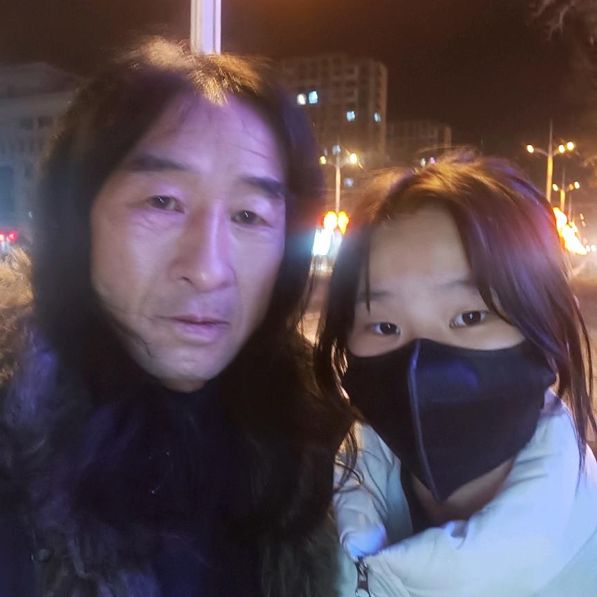 알렉싼드르