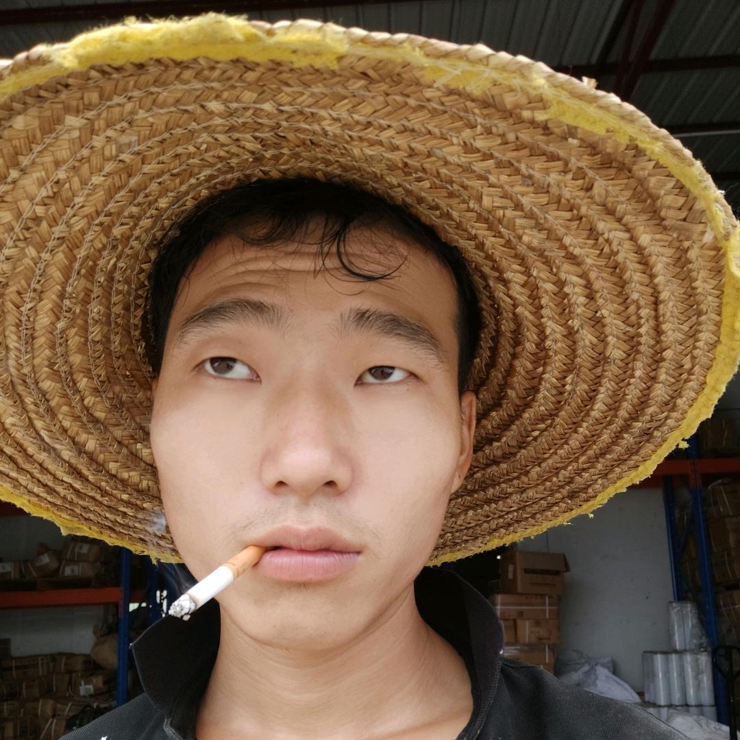 ζ᭄暮້໌ᮨ色微凉ꦿ᭄