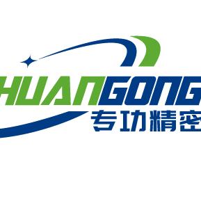 长沙机加刘亿守