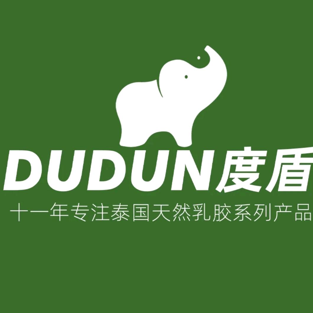 度盾家纺旗舰店