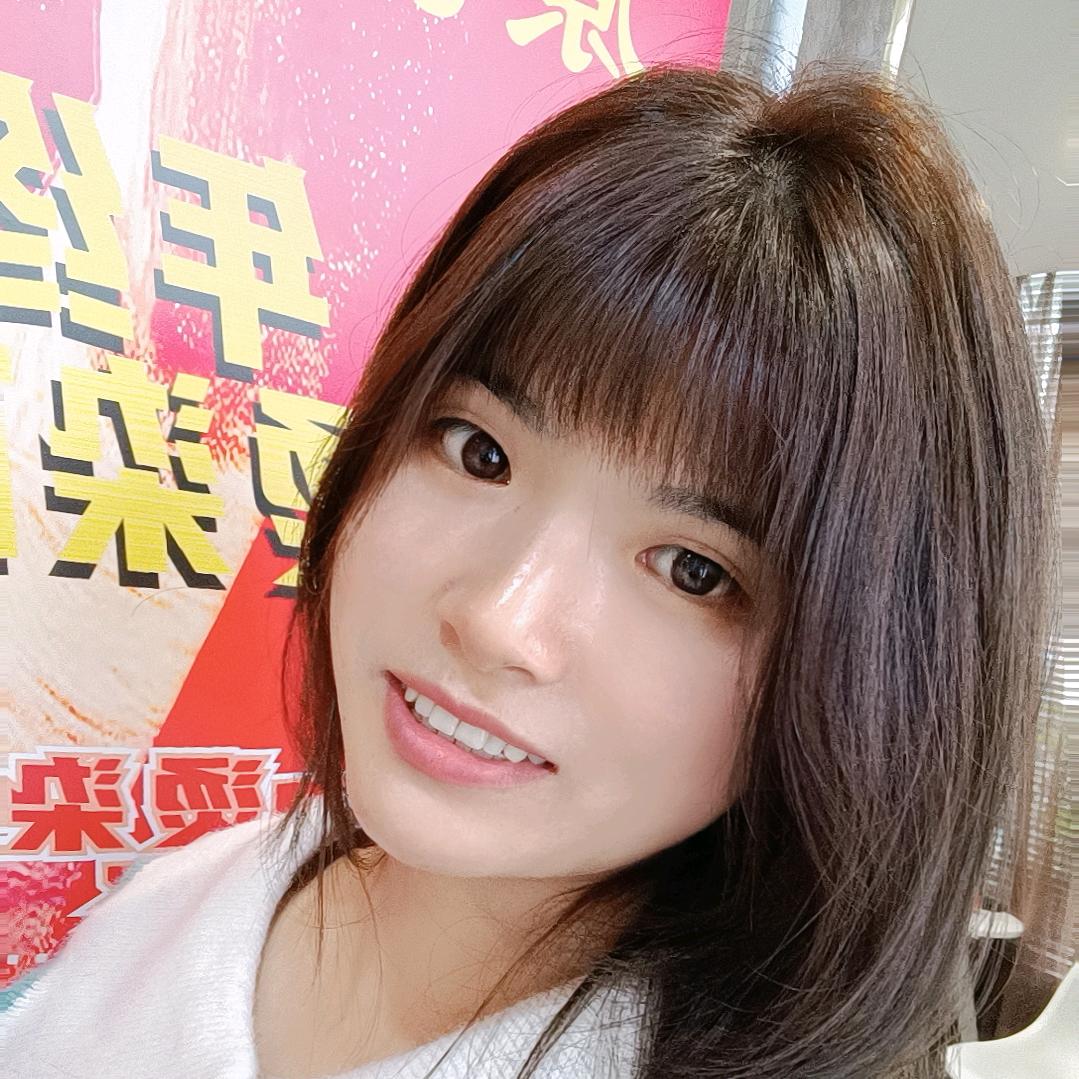 倩儿的小饭碗