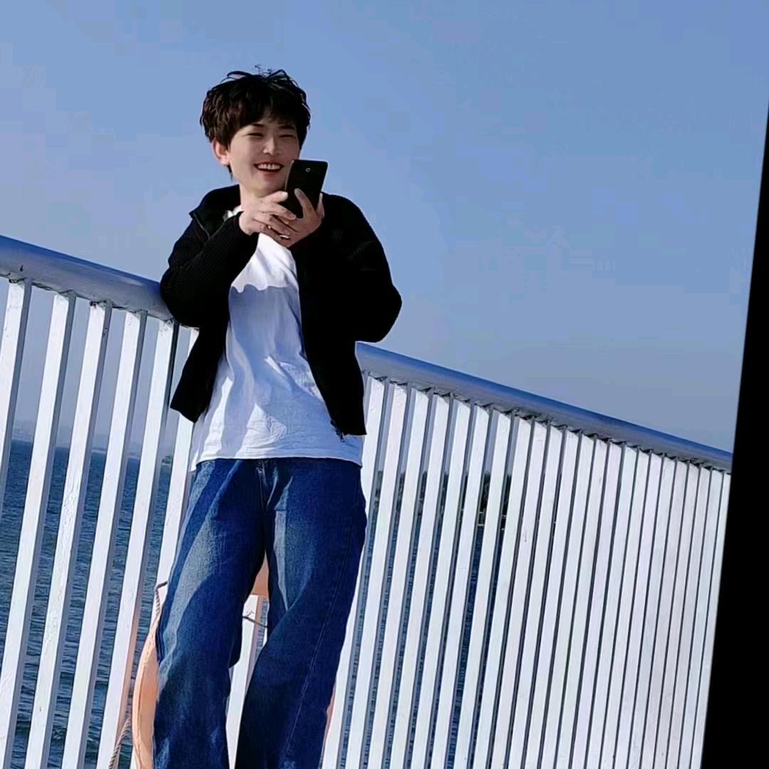 莣忧草