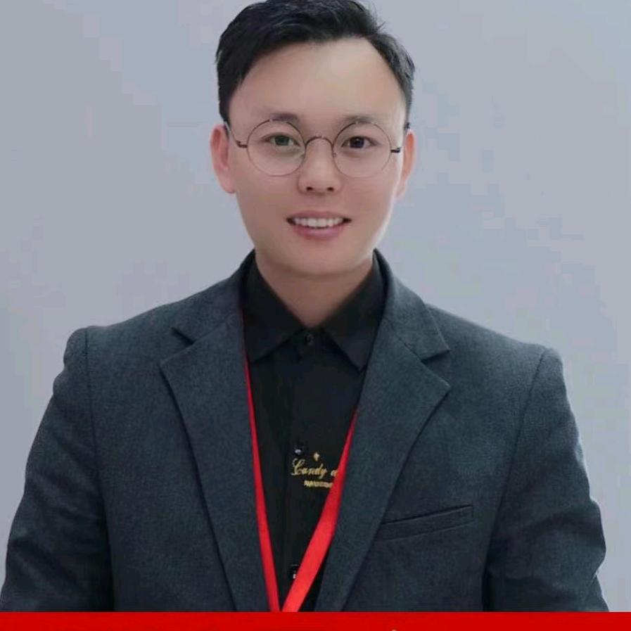 六安荣锋&合肥装修