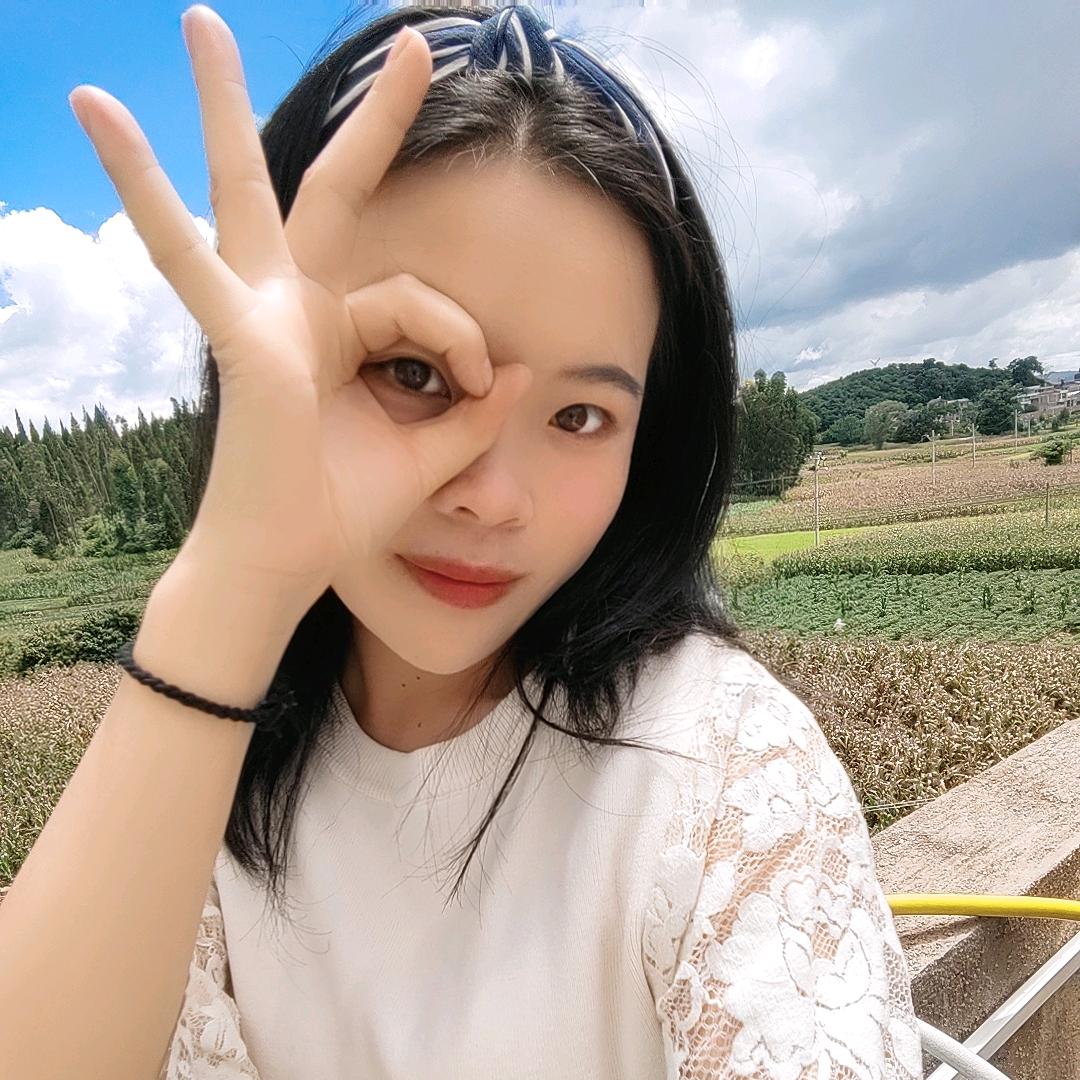 小壮妹
