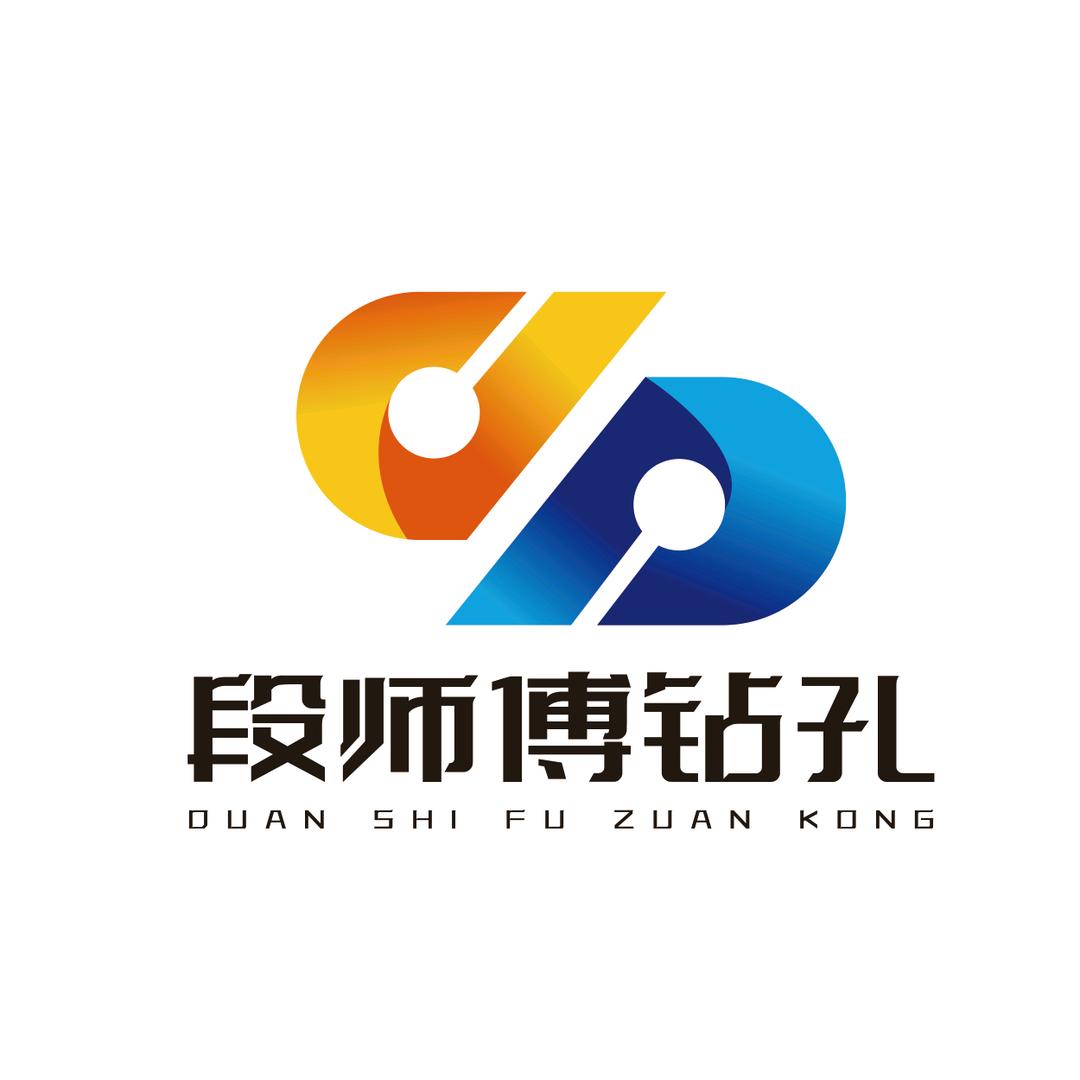 过客258