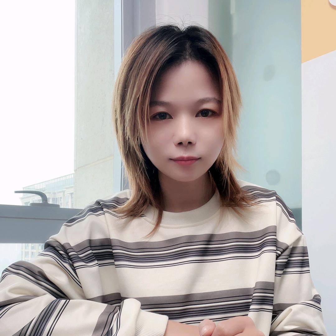智零商务信息咨询