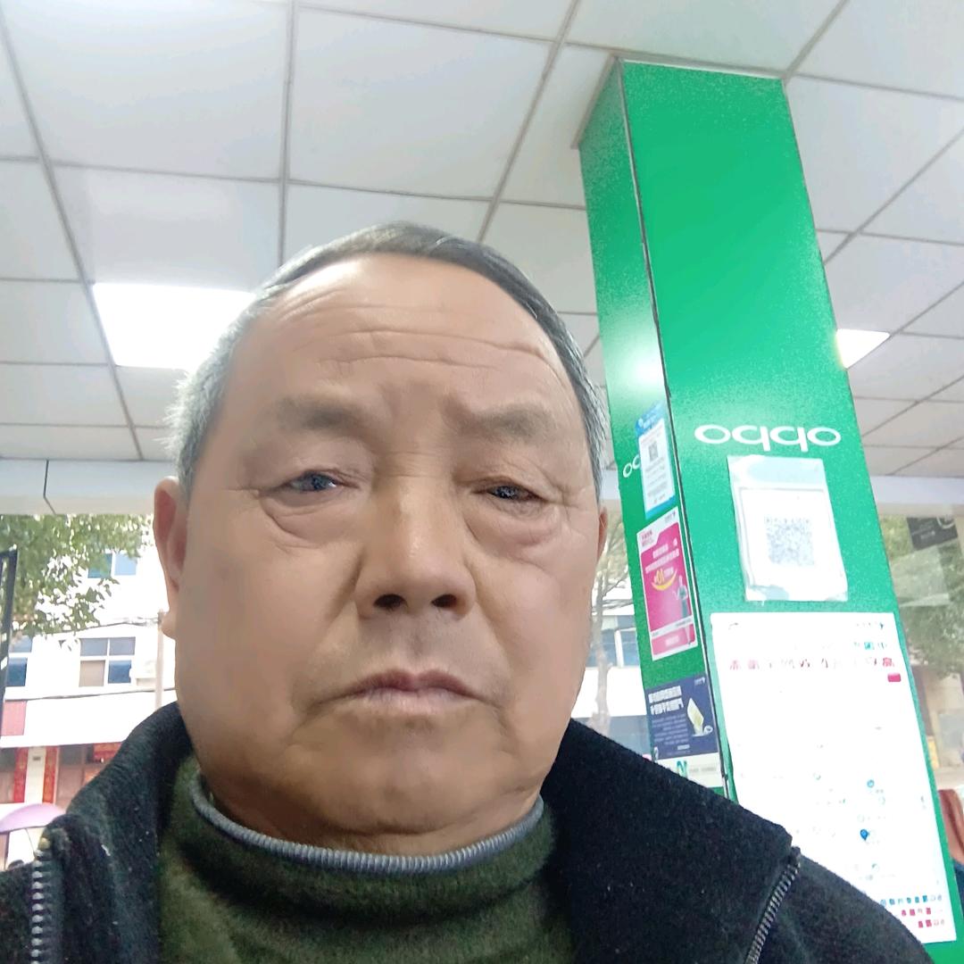 钱老爷子