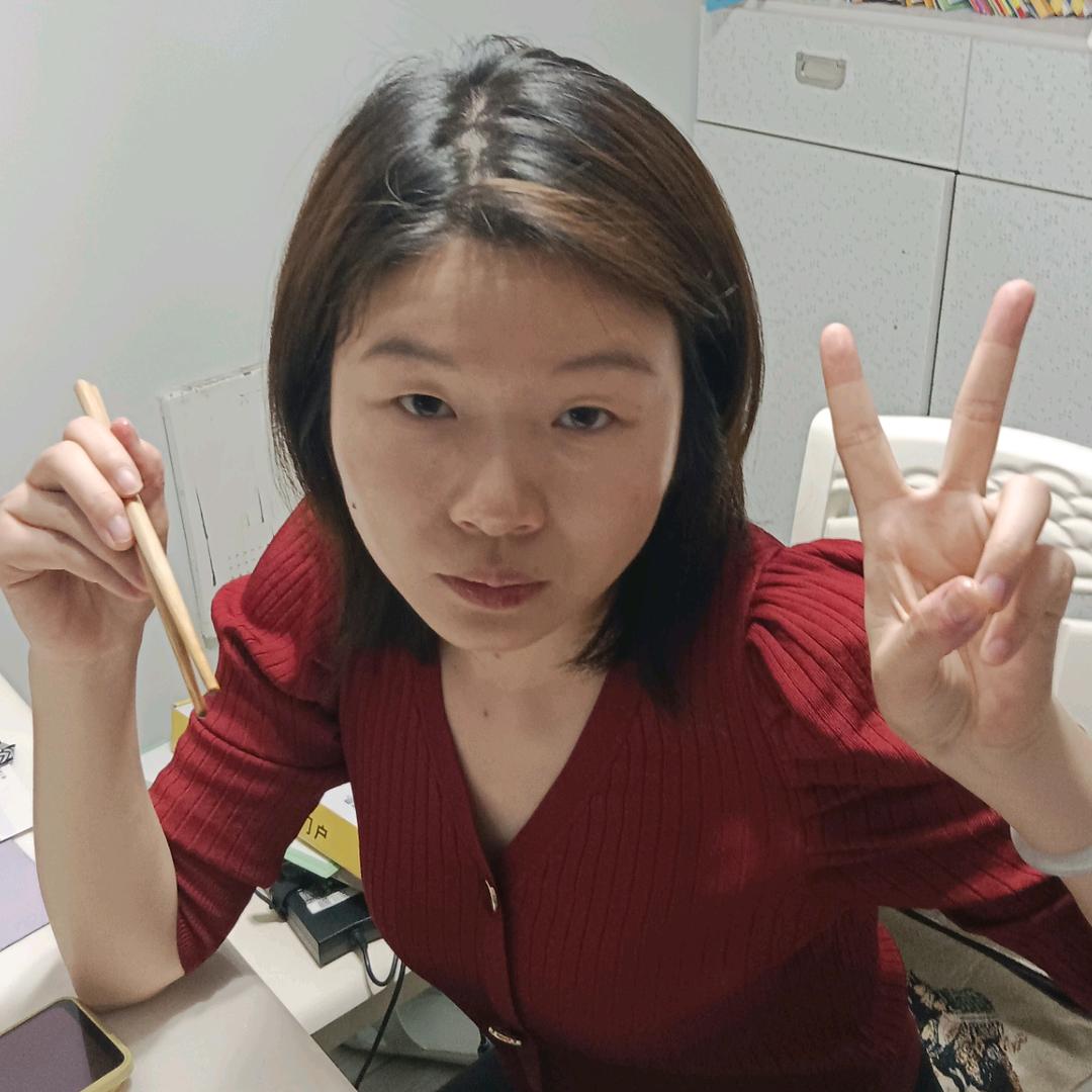 是罗斯斯吖