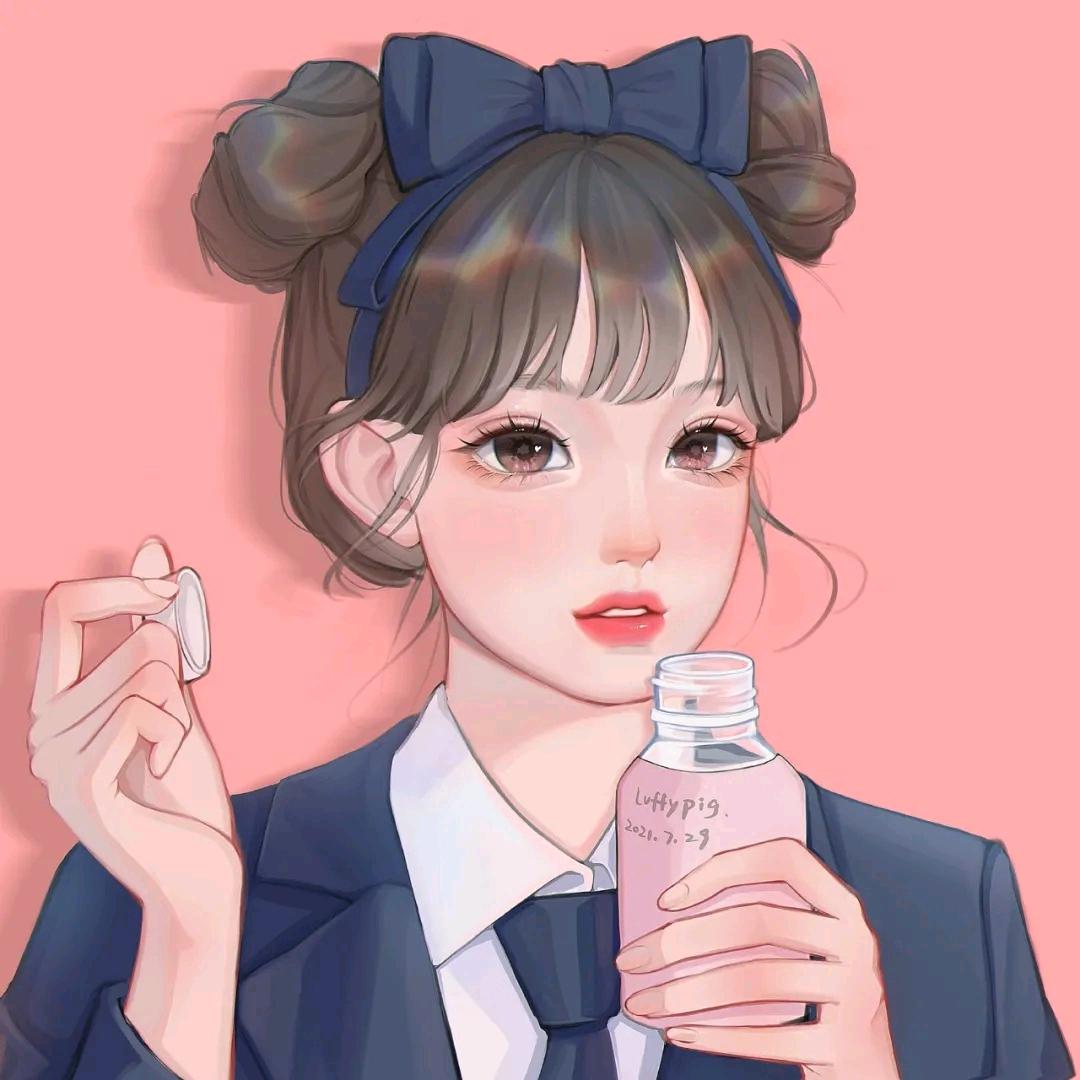 妃颜美肤中心
