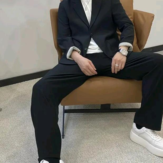 乌海万达金街子越专业街发