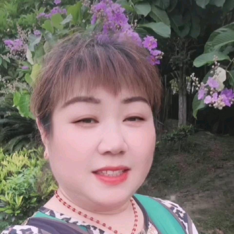 胖华（拒私聊）