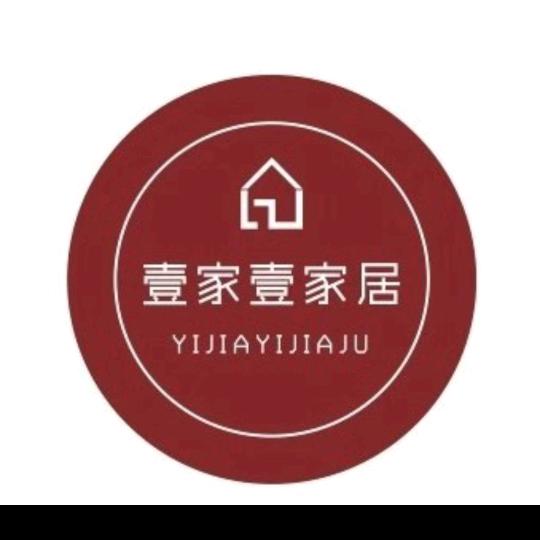 壹家壹沙发软床