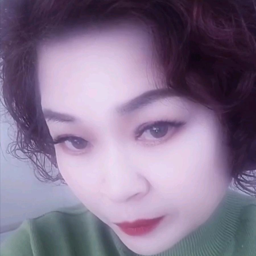 让❤️归零