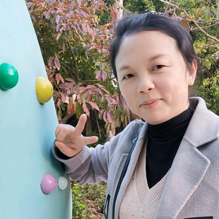 浩妈好物