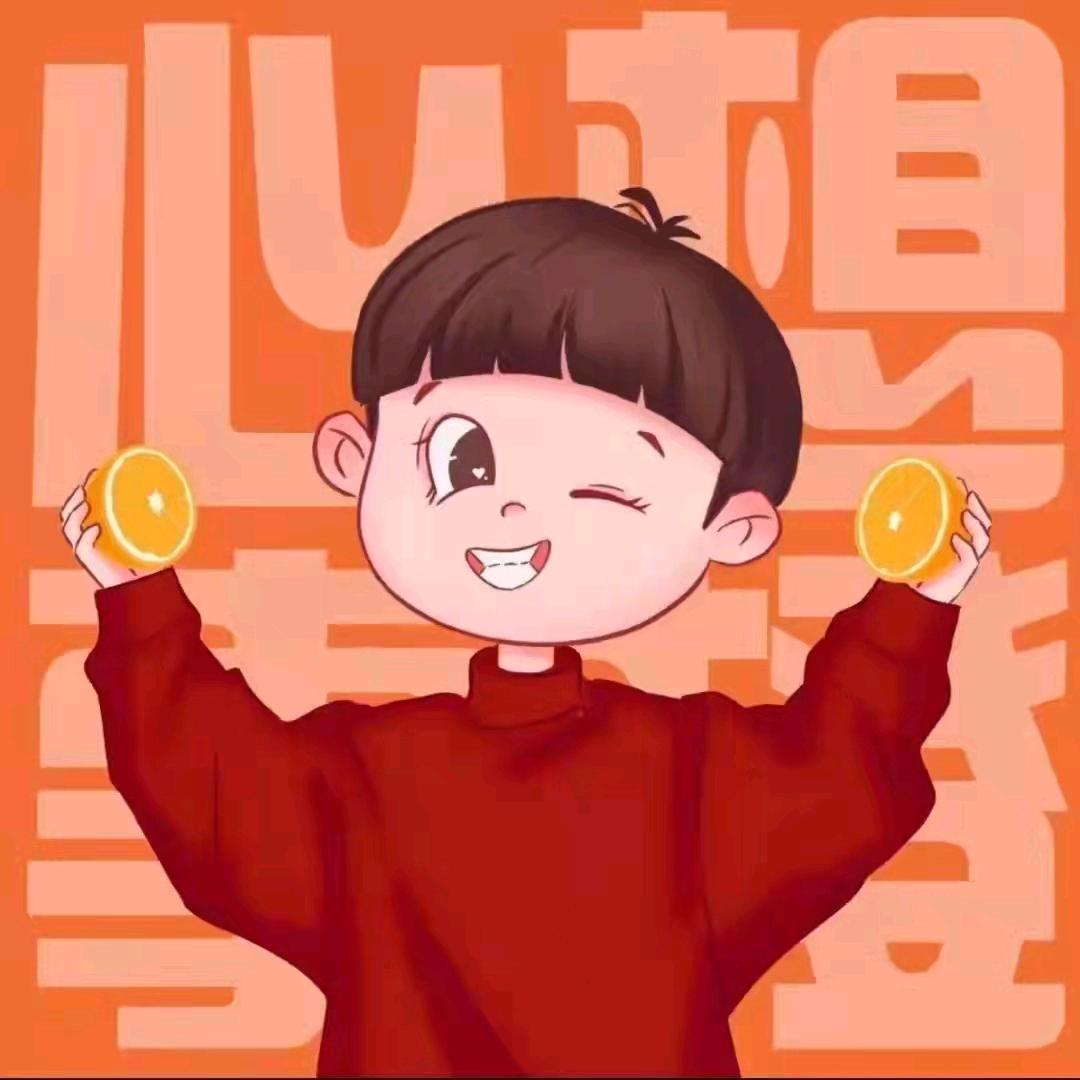 宋含棟哥