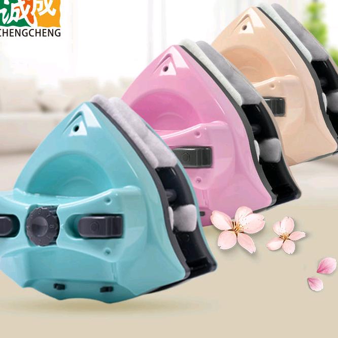 诚成东辰家居清洁工具专卖店