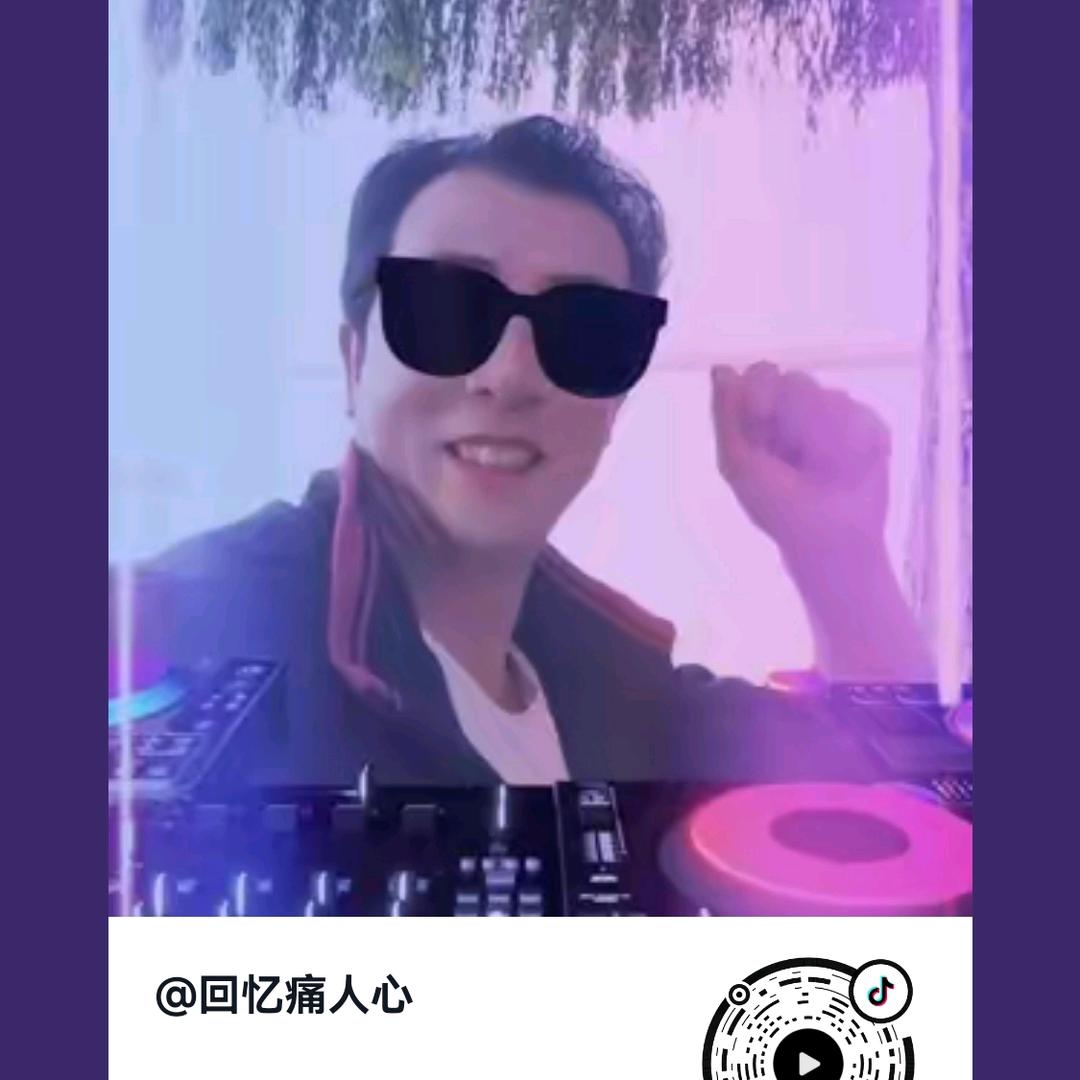 让心归零