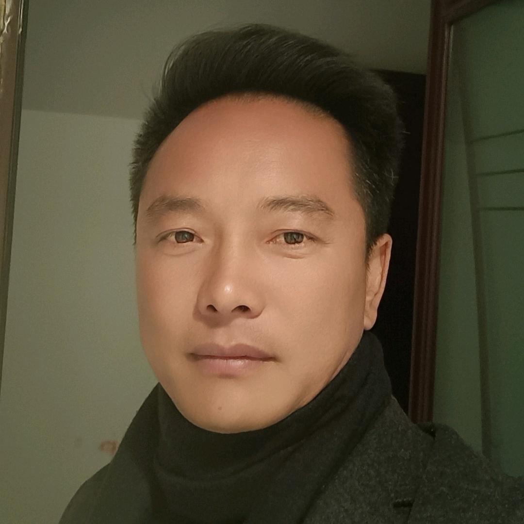 独宠💞郭宝