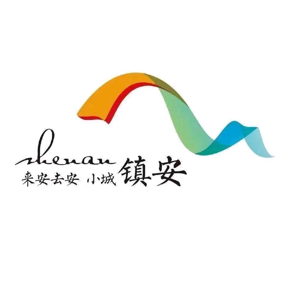 镇安华哥