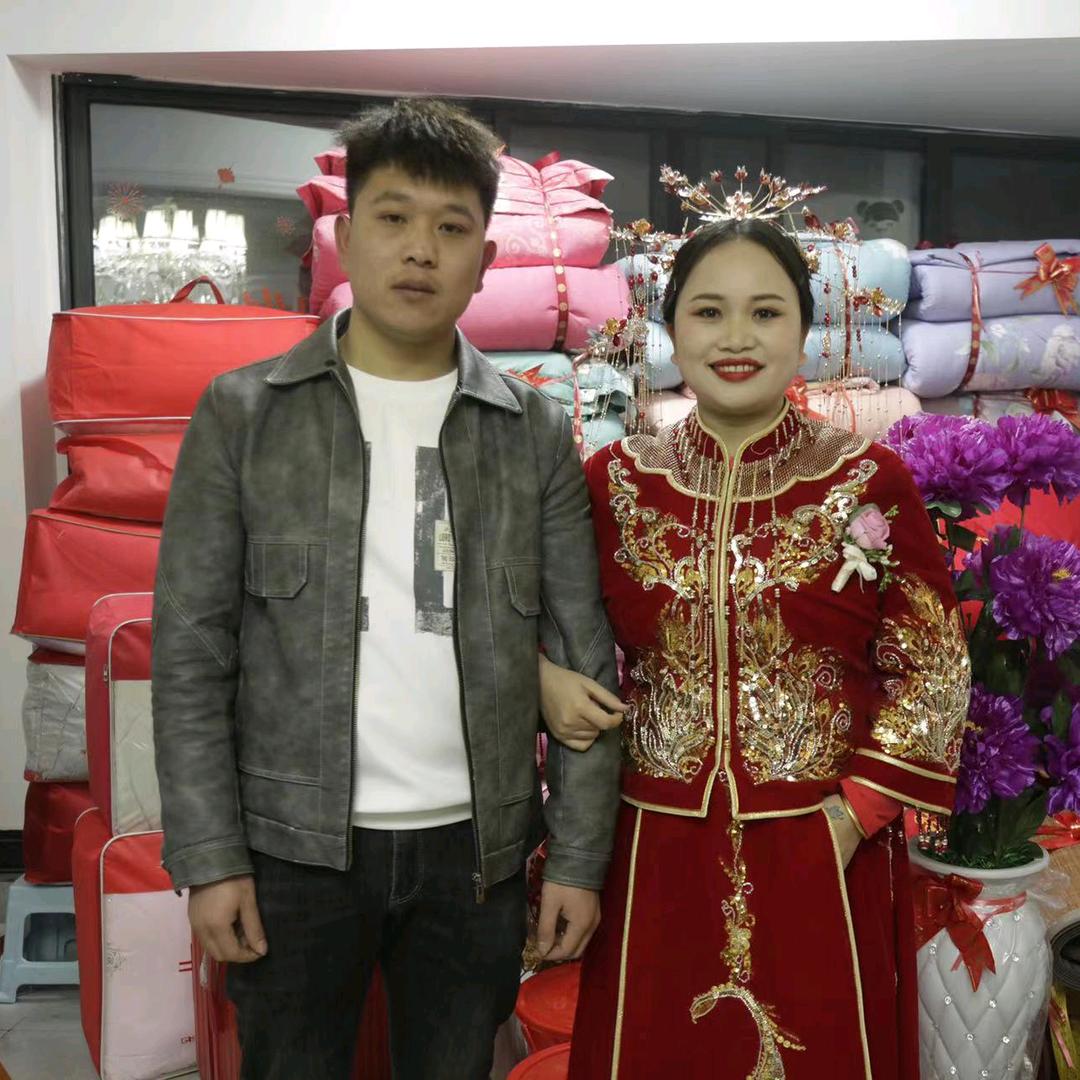 用户4728551258124
