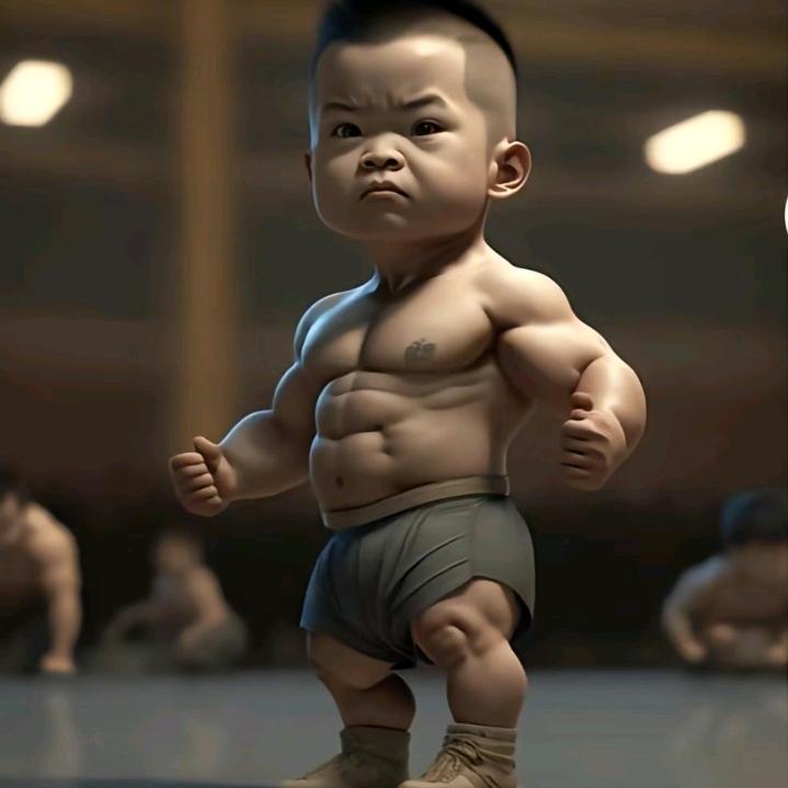 罗田♥胡远乐