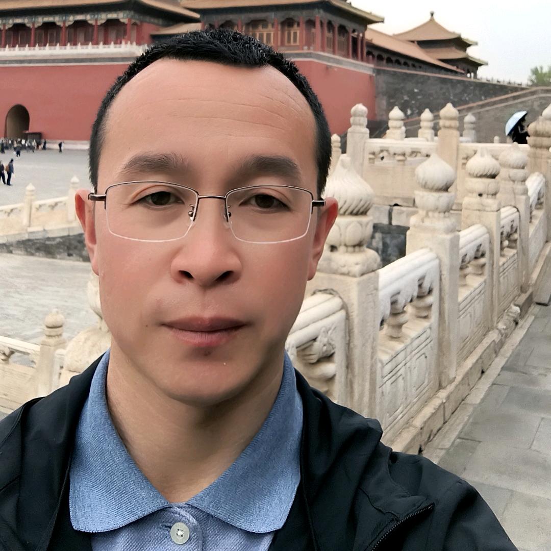 缘分文旅