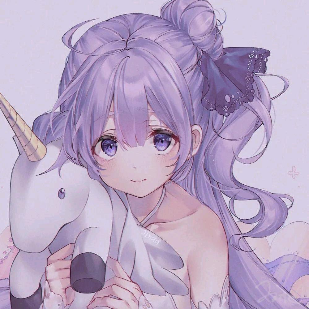 靠近你温暖我❤️