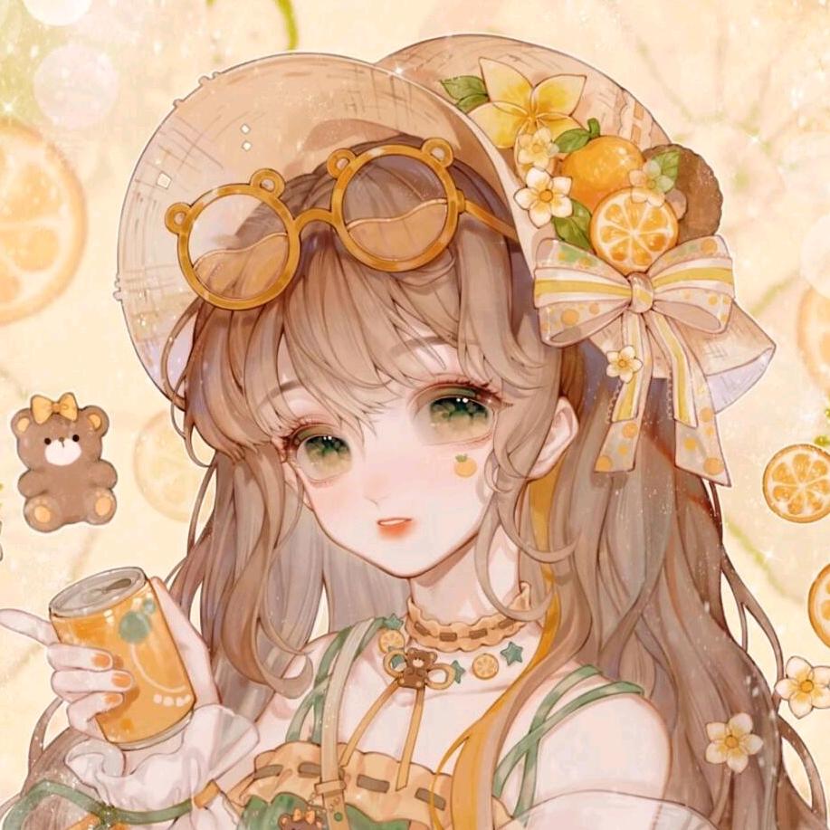 陶瓷娃娃。