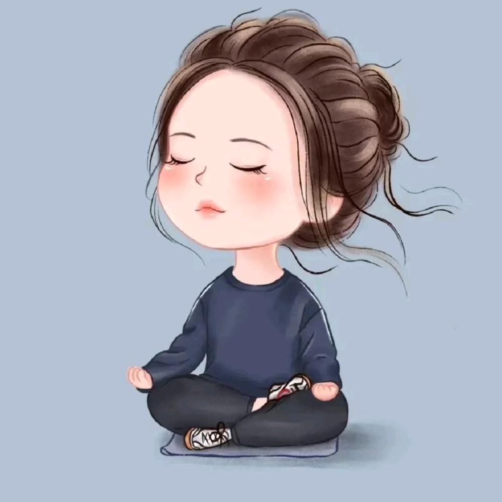 Le✨诸事皆顺