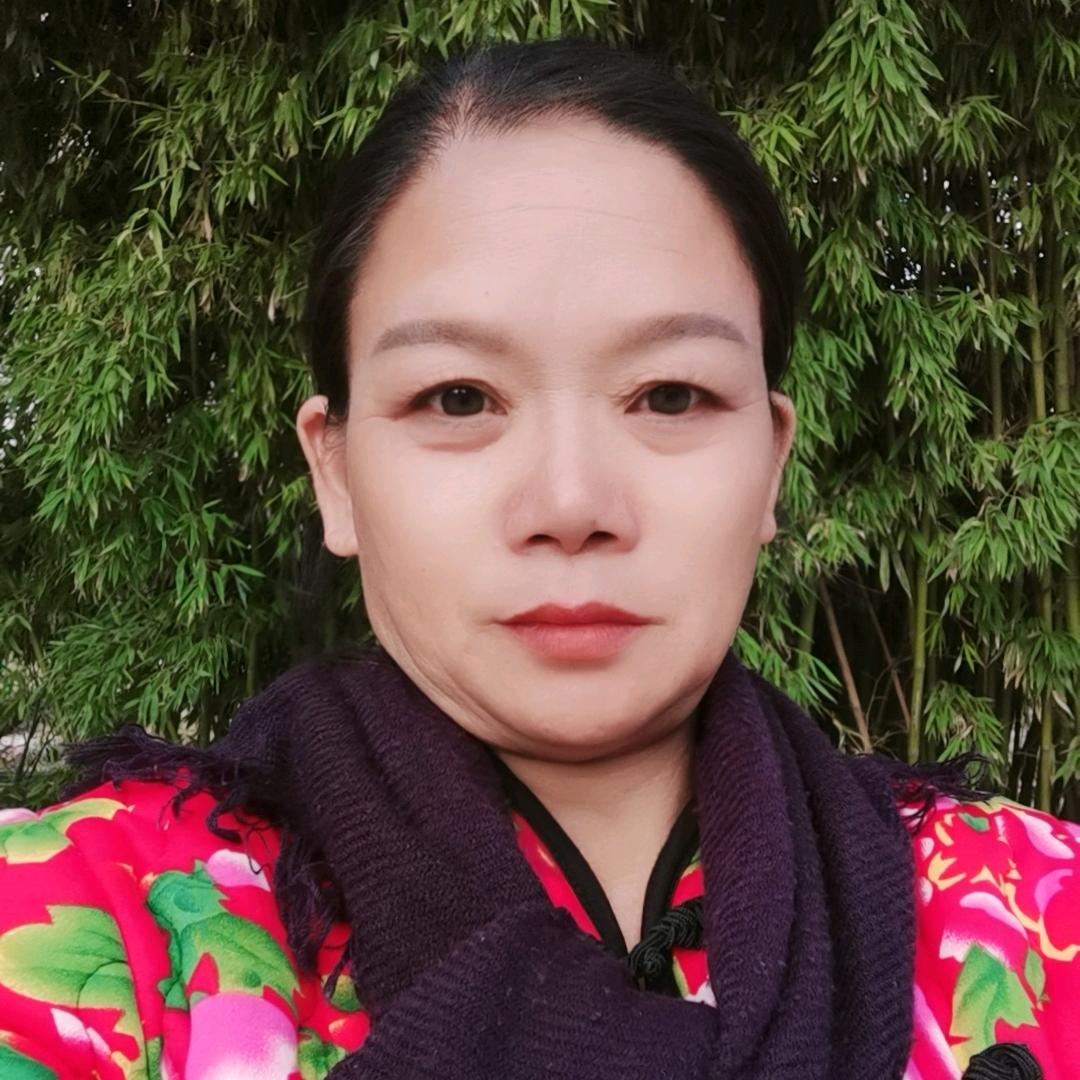 傻老大