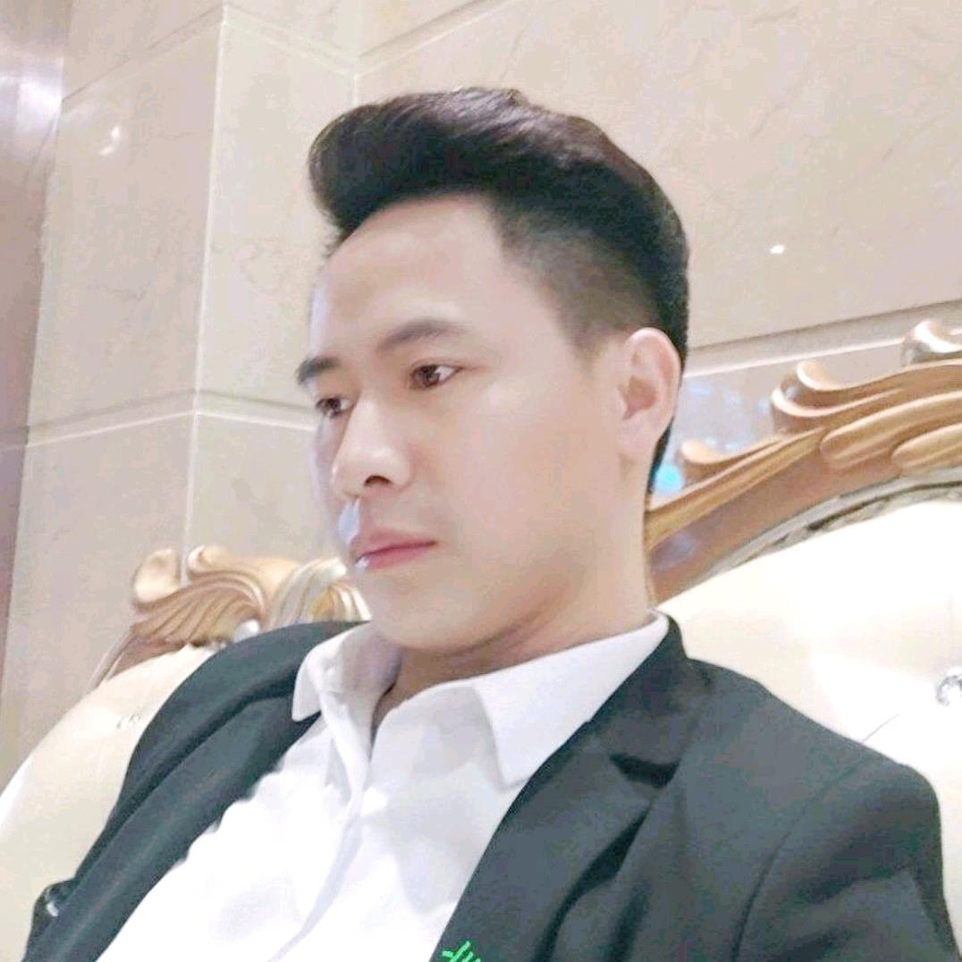 深情伤心