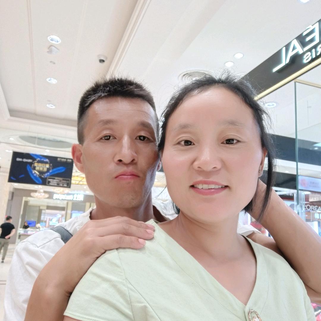 -直中心