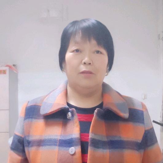 兰荣