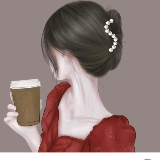 明  天  见