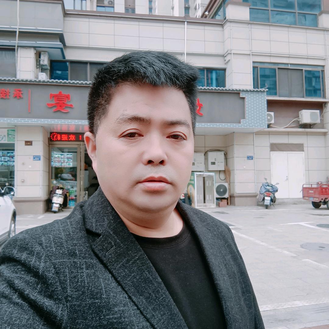 王照亮（在努力）