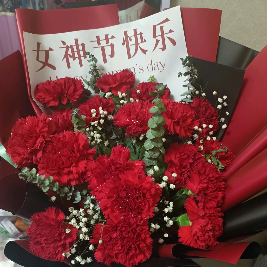 用户2976095562860