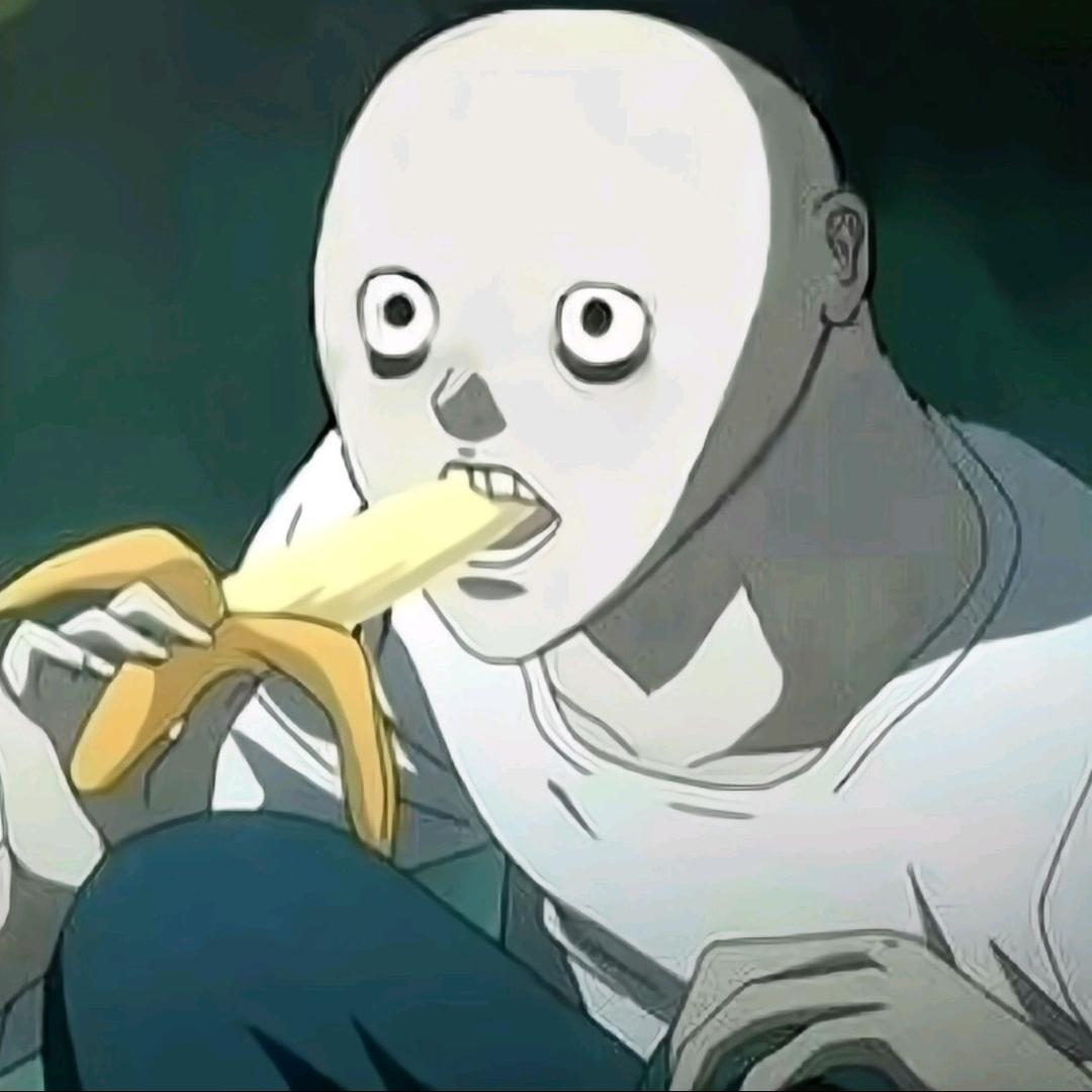 ji由眯忒