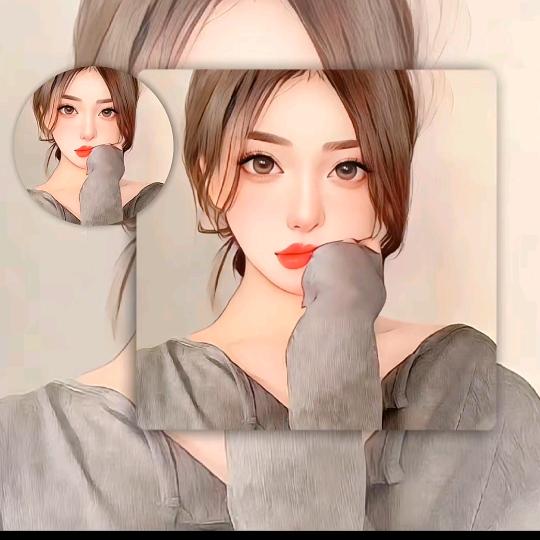 我一米七五a·͜· ♡