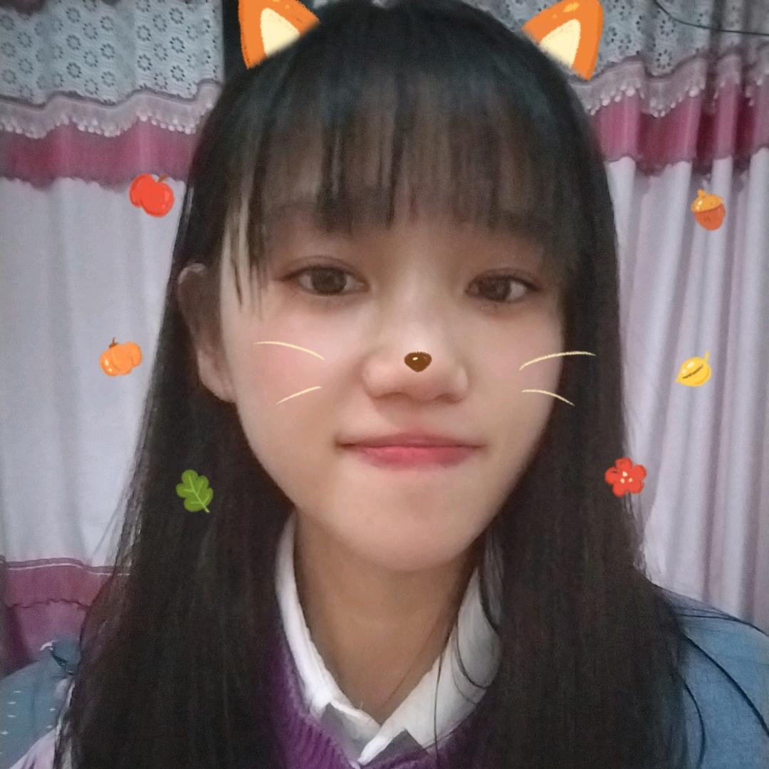 小牧惜💋