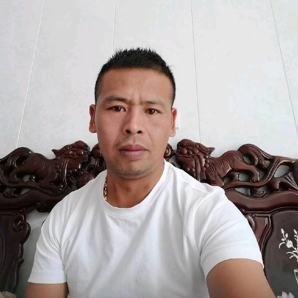 吕双明