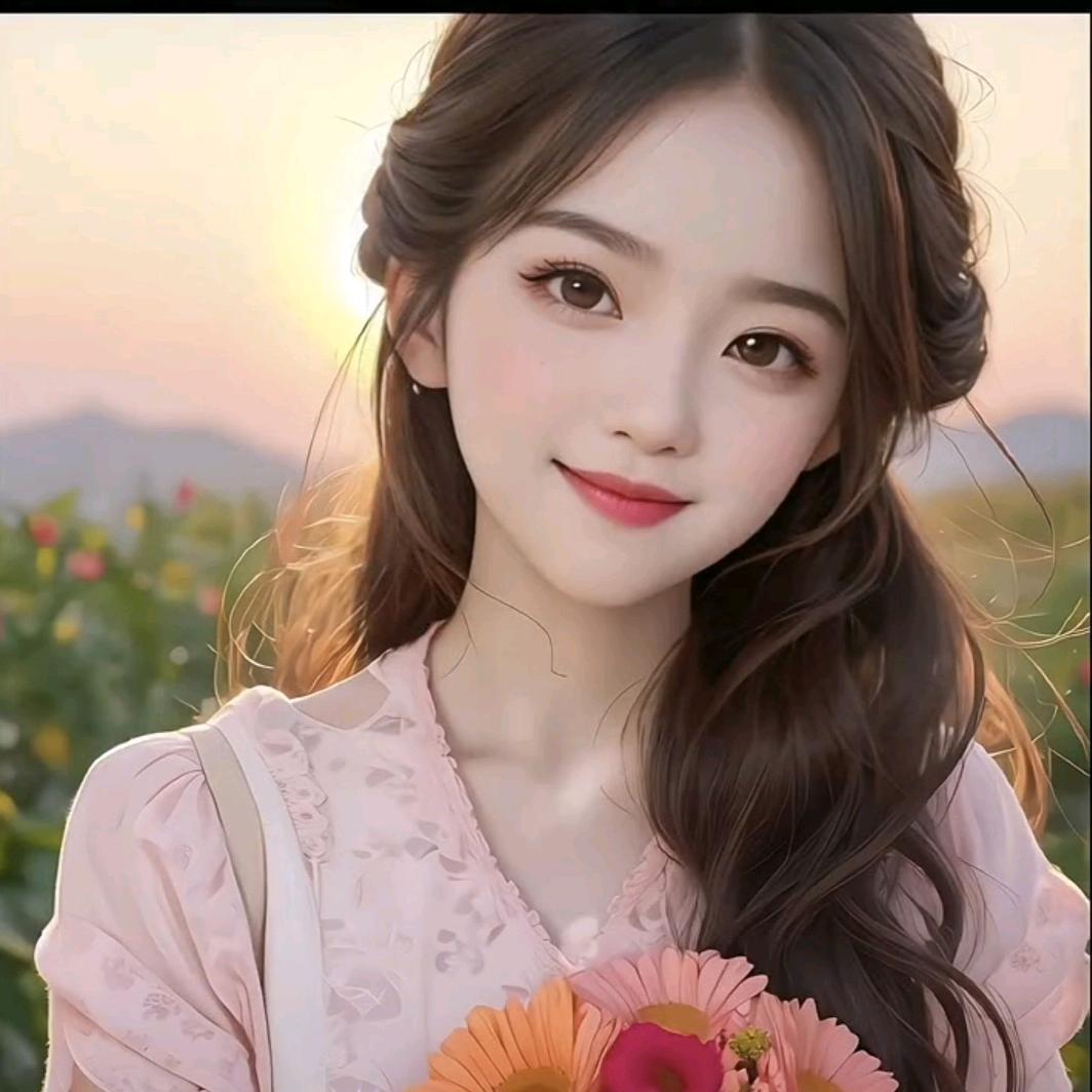 笑看风云