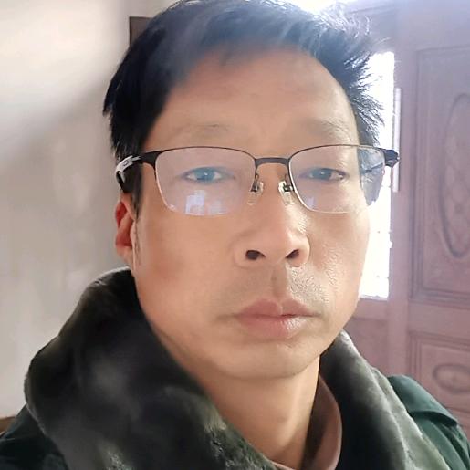 诚信赢天下