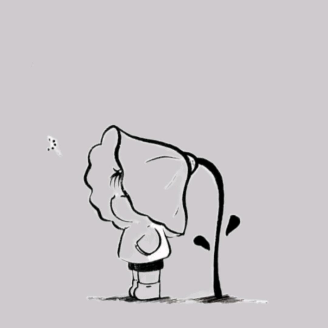 筱竹
