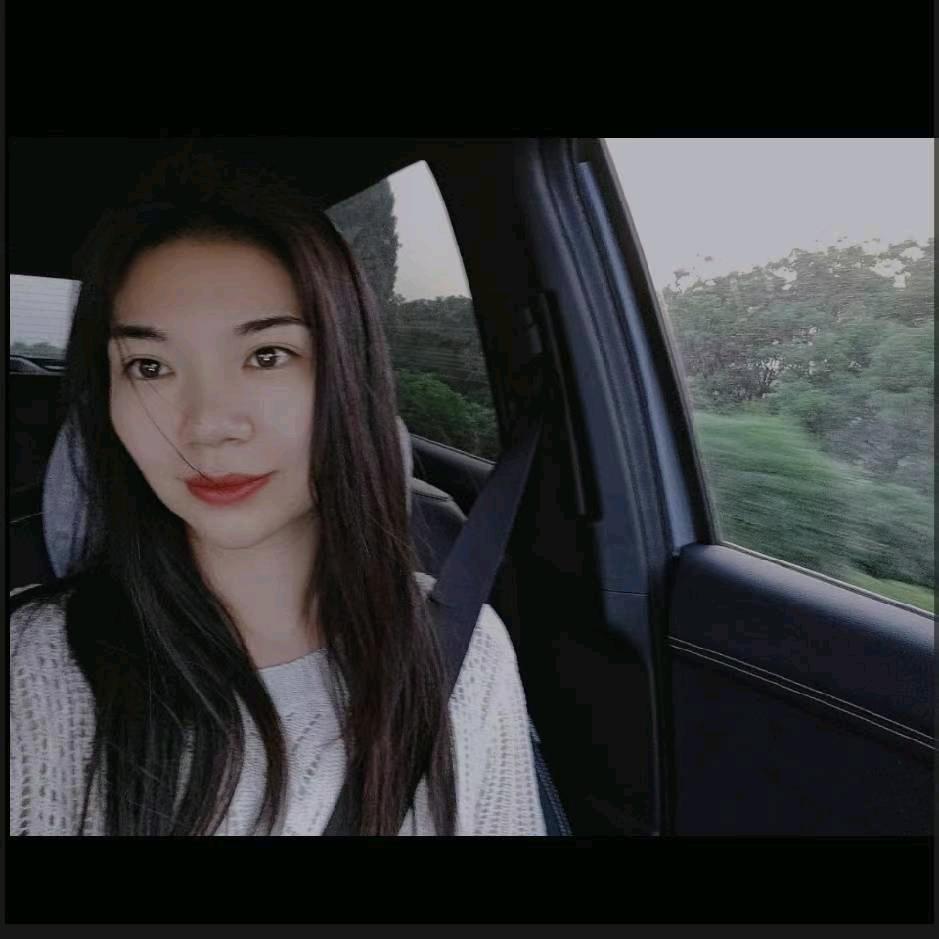刘美丽严选