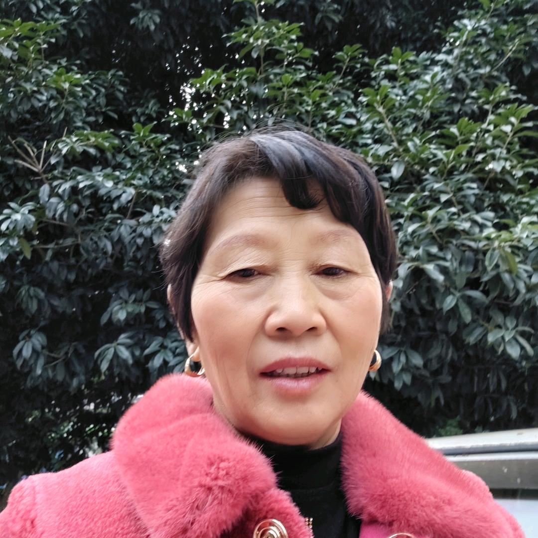 马述珍（下午2点10分直播）